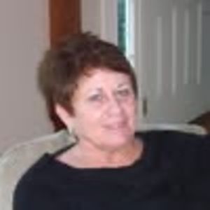 Meet your Posher, Gloria